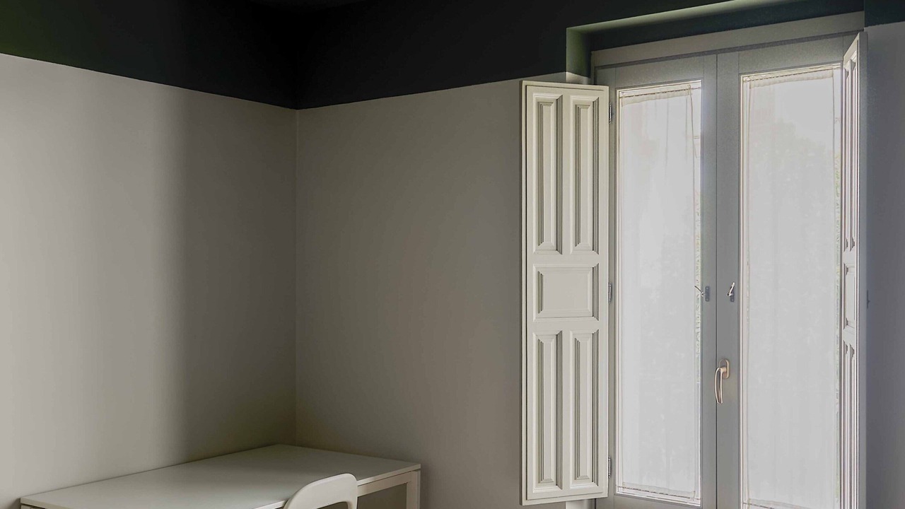 Photo of Bedroom in La Catedral
