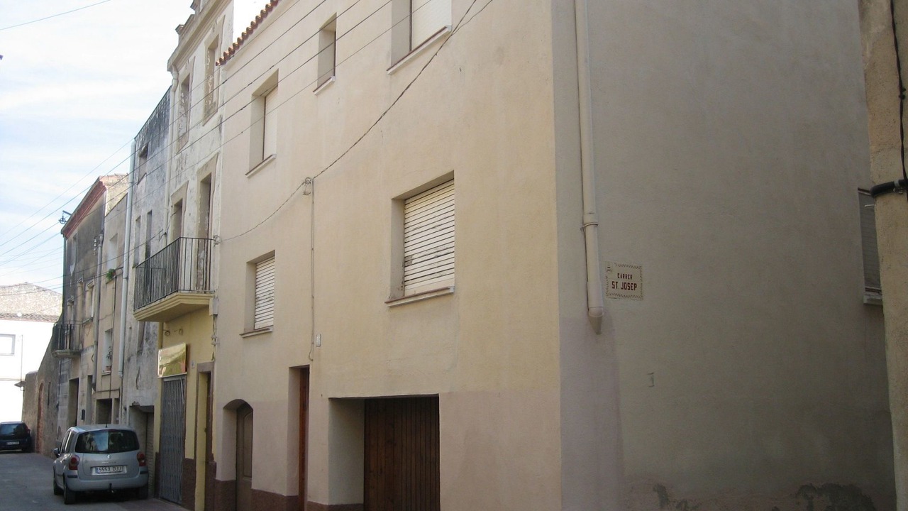 Photo of Others in Puigpelat