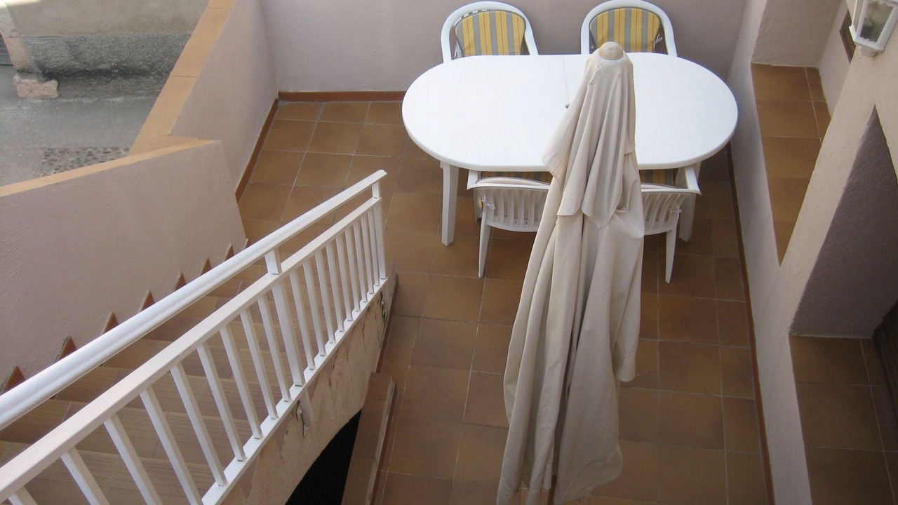 Photo of Others in Puigpelat
