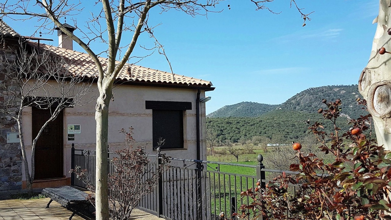 Photo of Others in Navas de Estena