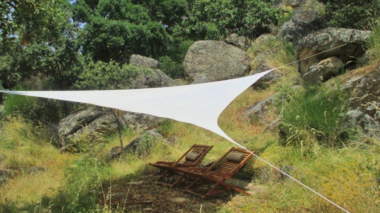 Photo of Outdoor in Montanchez