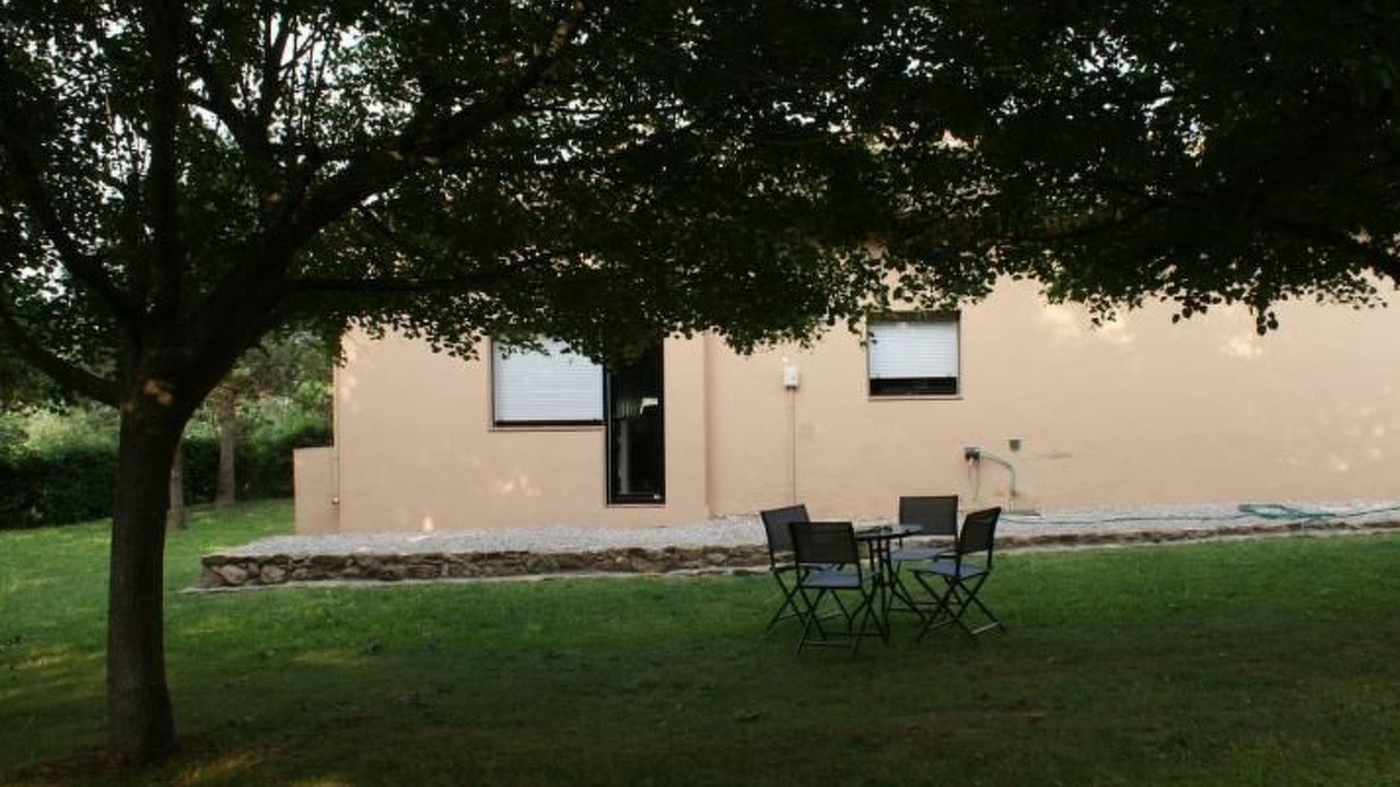 Photo of Others in Santa Margarida de Bianya