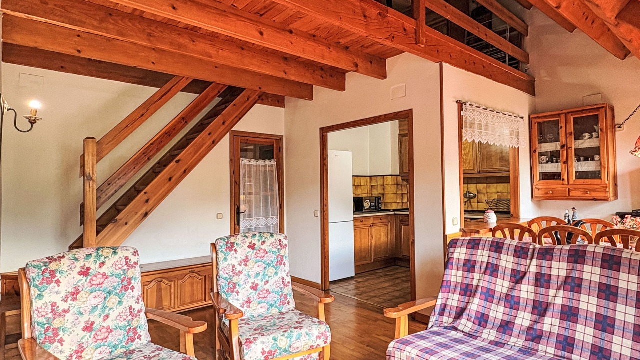Photo of Bedroom in Pla de l'Ermita