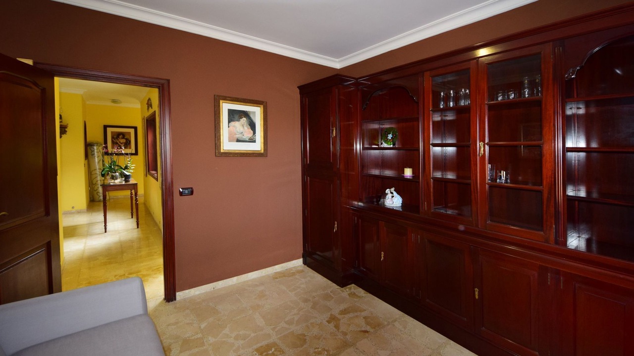 Photo of Livingroom in Puerto de la Cruz
