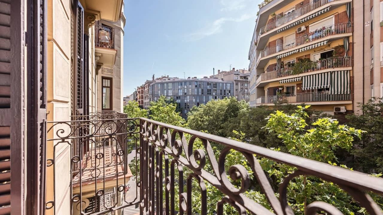 Photo of Outdoor in Sant Antoni