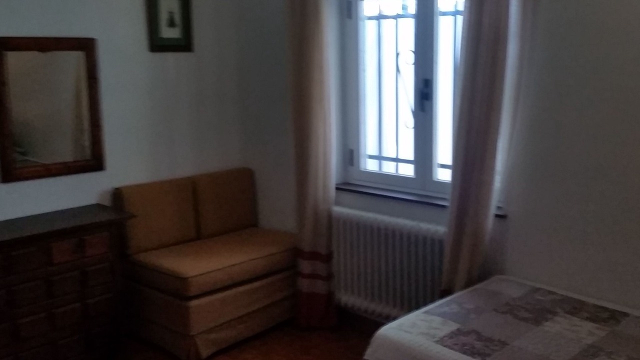 Photo of Others in Navarredonda de Gredos