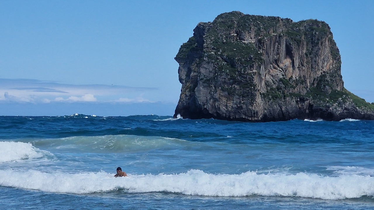 Photo of Others in Llanes