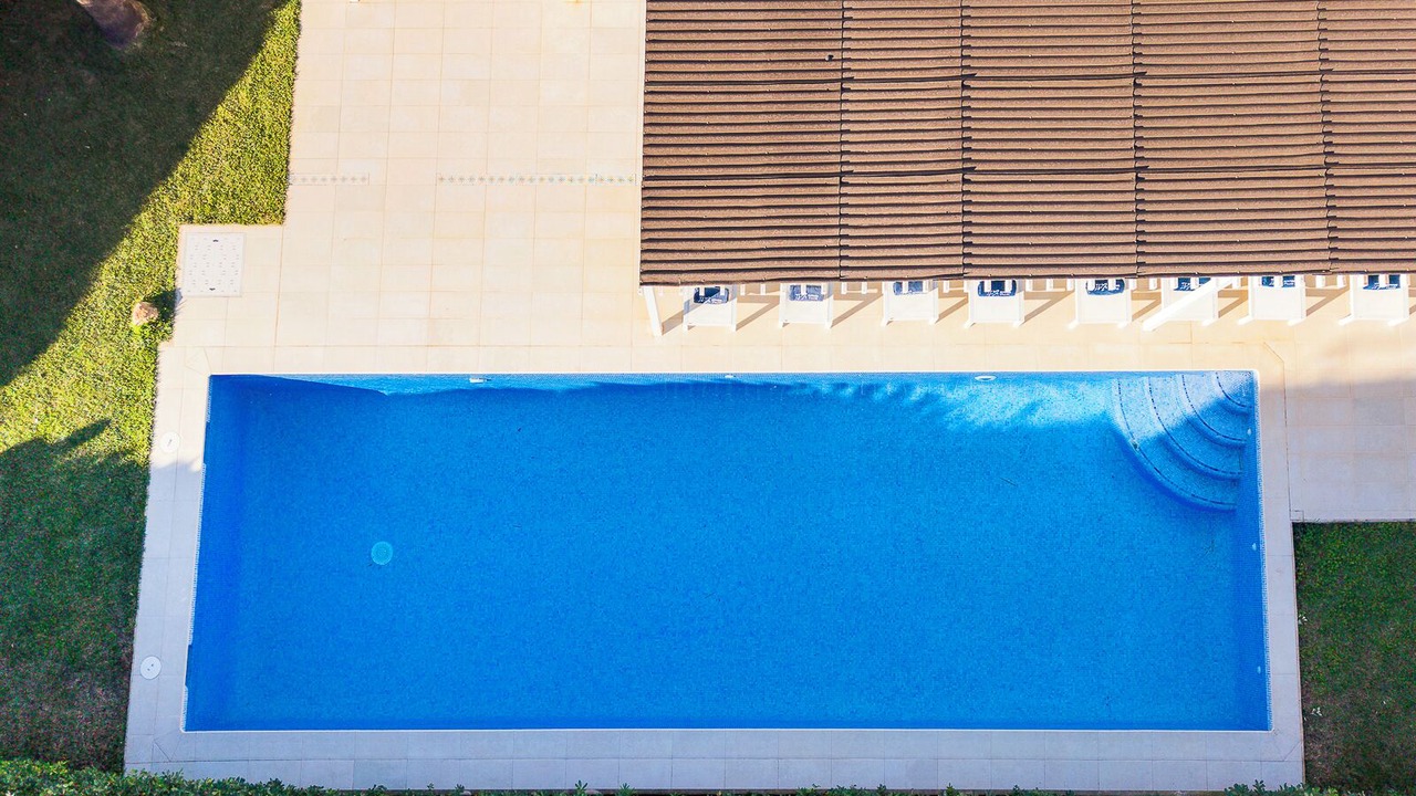 Photo of Outdoor in Sant Jordi de Ses Salines