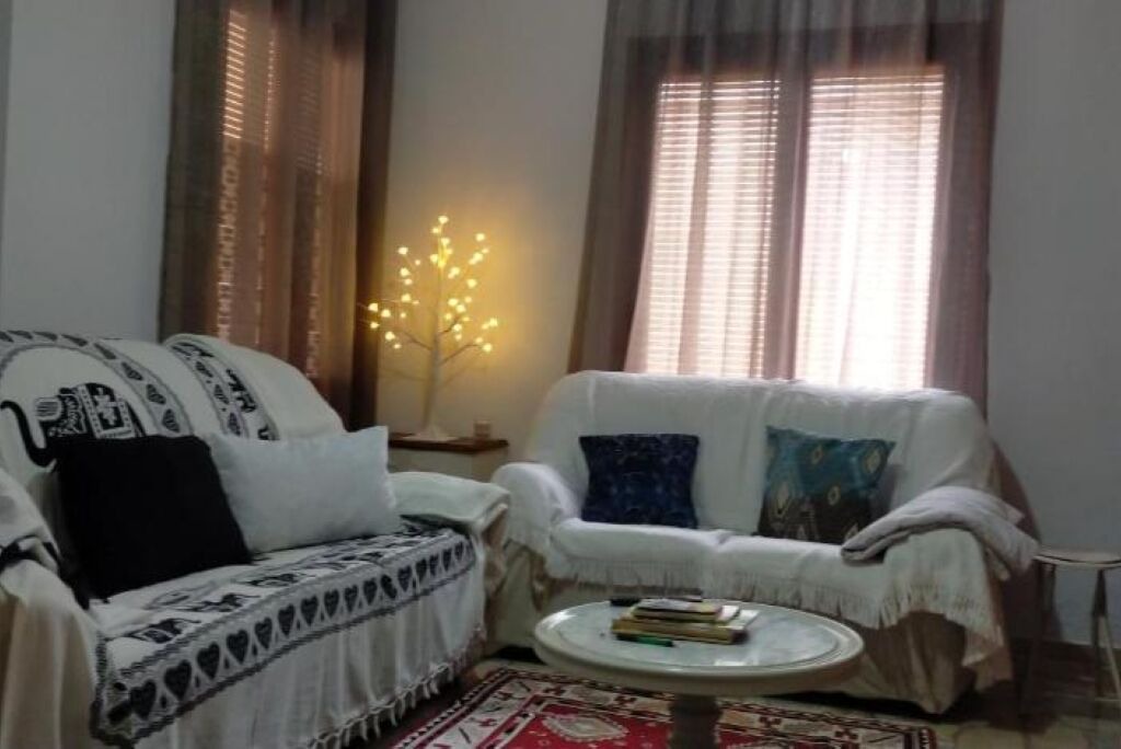 Photo of Livingroom in San Clemente