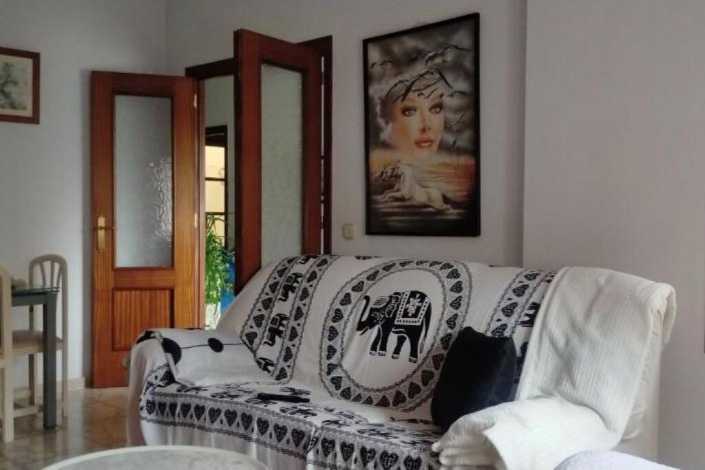 Photo of Livingroom in San Clemente
