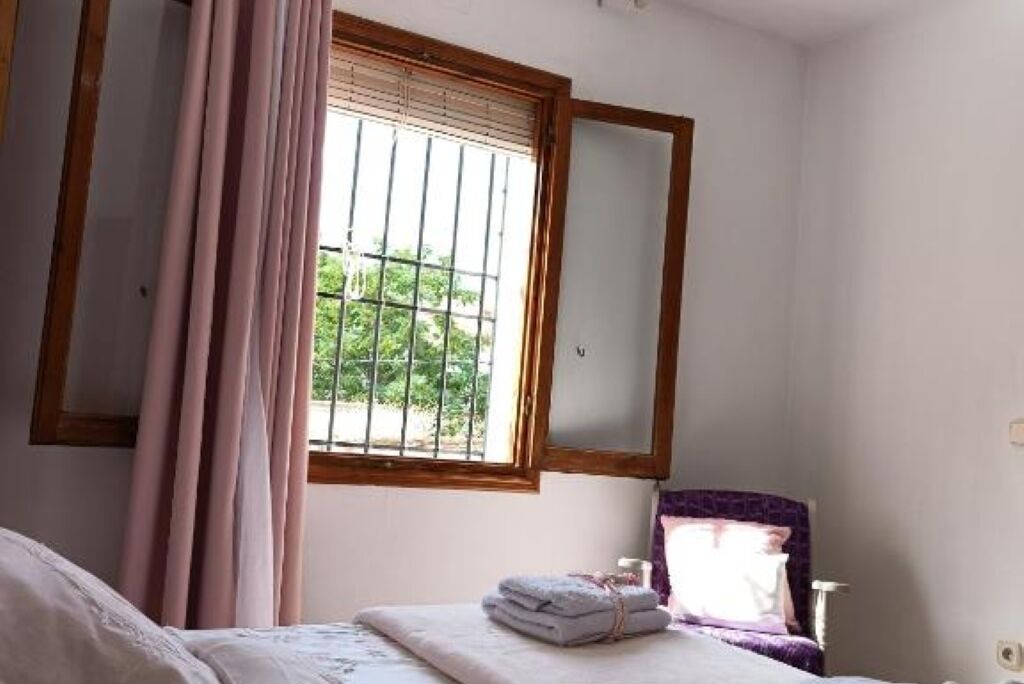 Photo of Bedroom in San Clemente