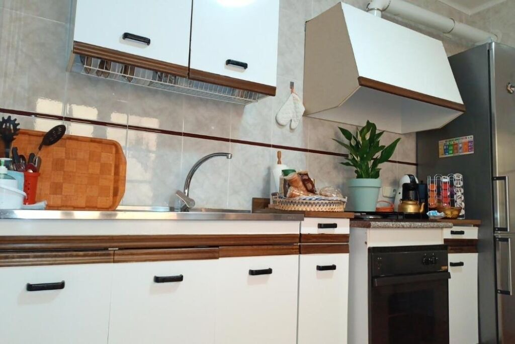 Photo of Kitchen in San Clemente