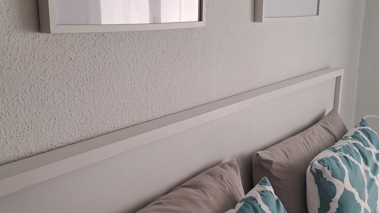 Photo of Bedroom in El Albir