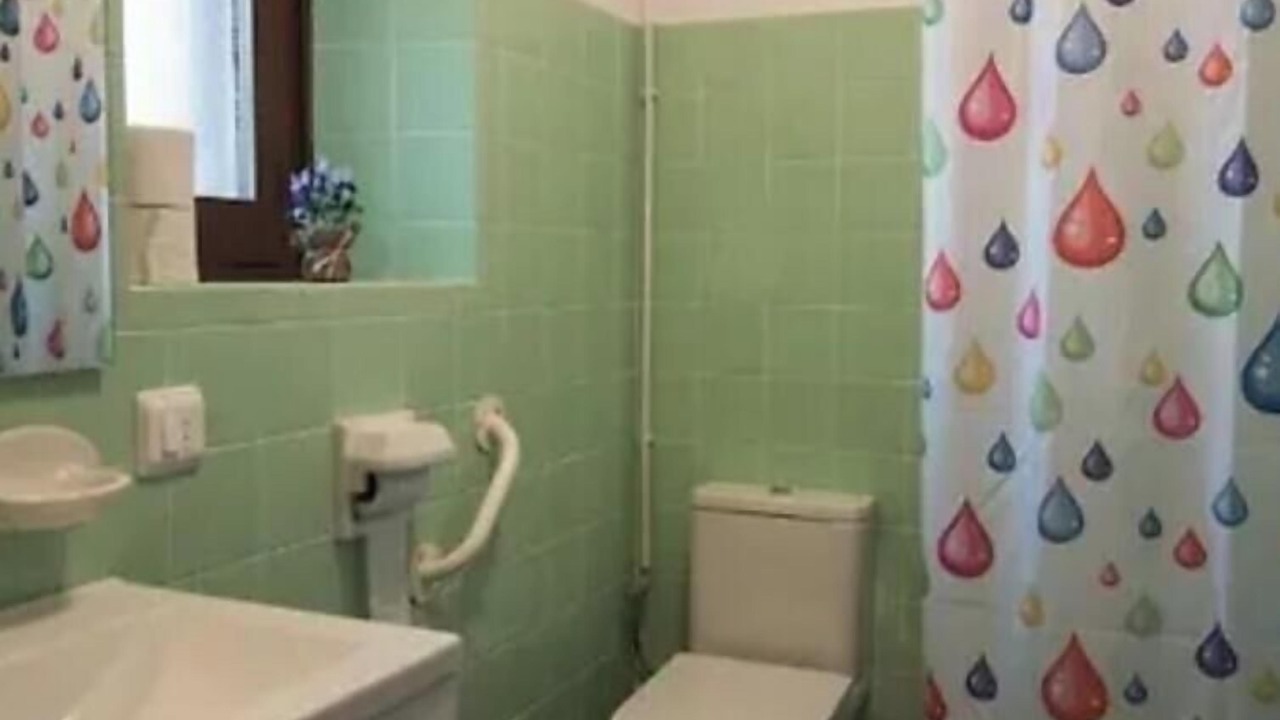Photo of Bathroom in Sant Boi de Llucanes