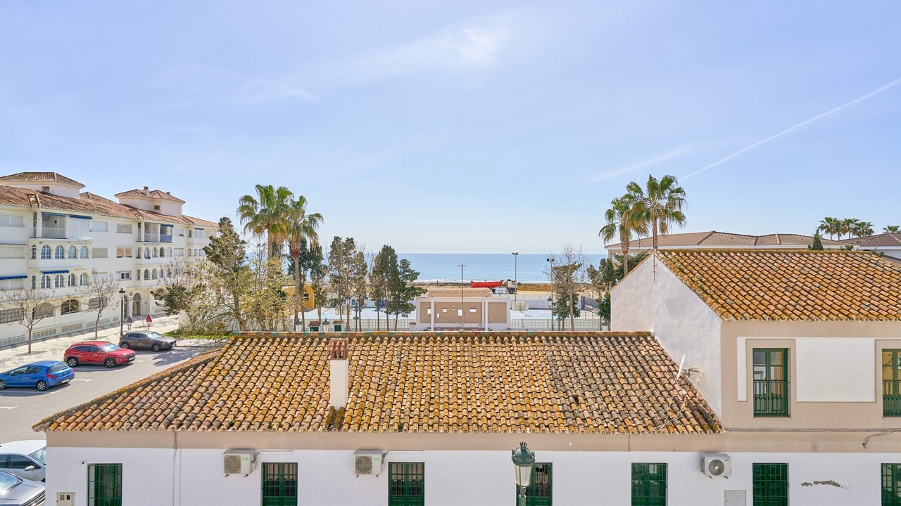 Photo of Outdoor in El Morche