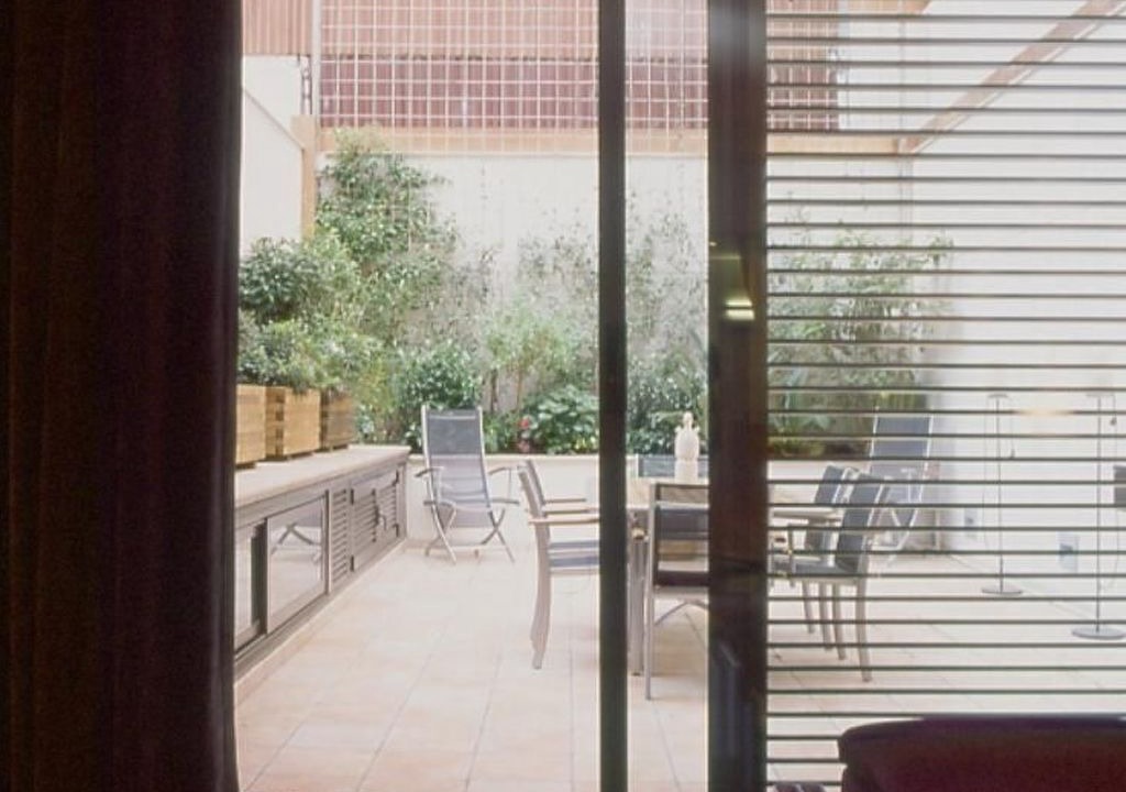 Photo of Others in Sant Andreu de Palomar