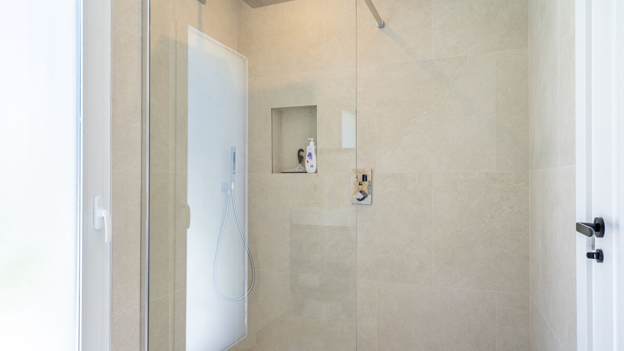 Photo of Bathroom in Esporles