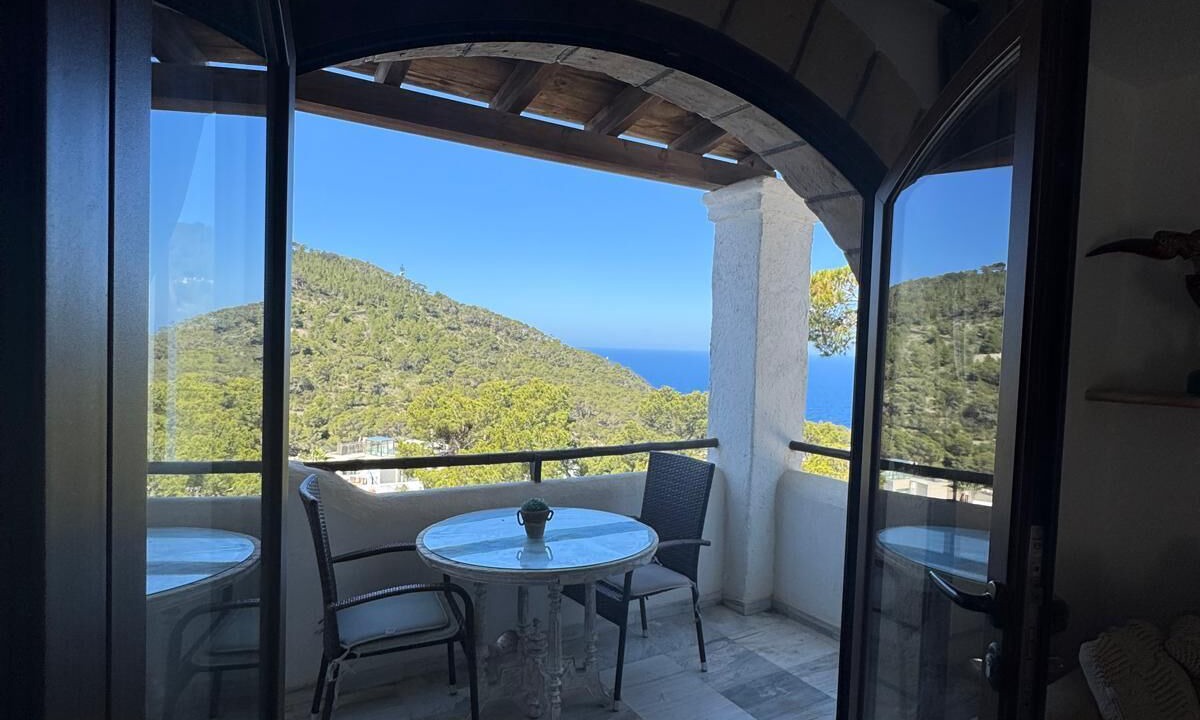 Photo of Others in Cala Vadella