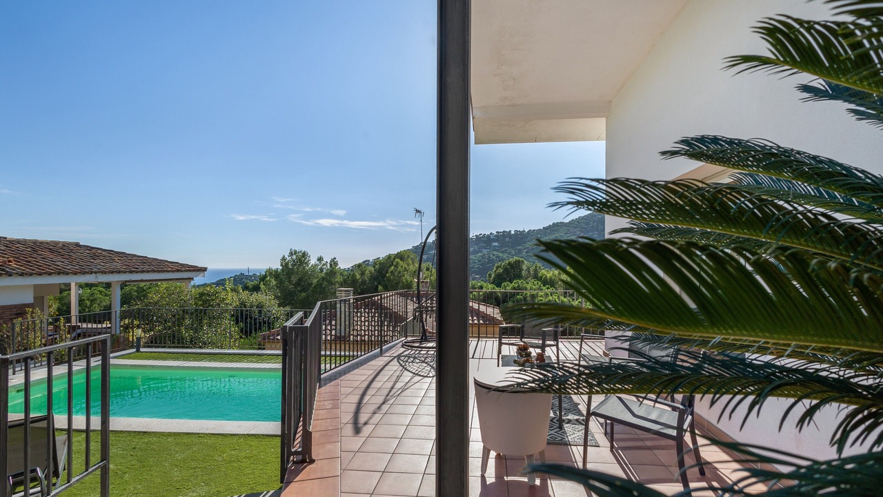 Photo of Outdoor in Premia de Dalt