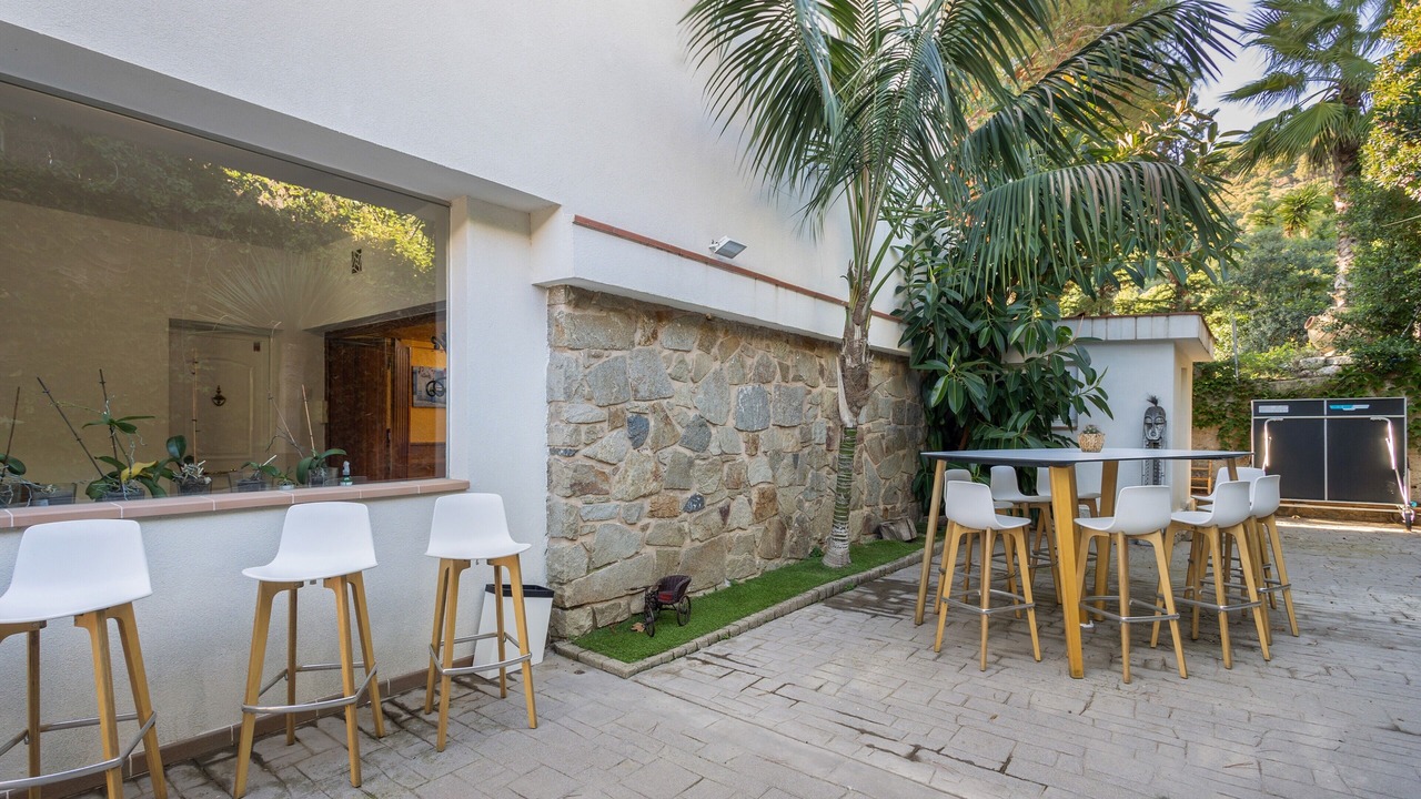 Photo of Outdoor in Premia de Dalt