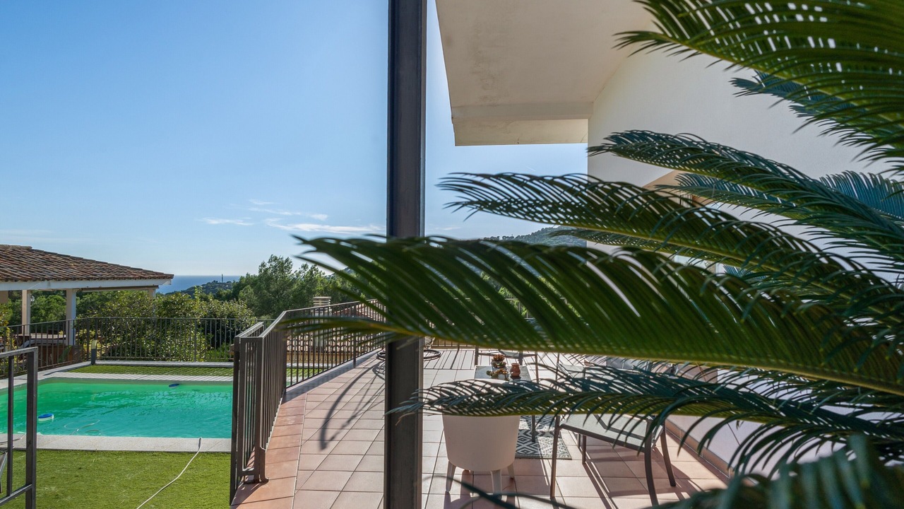Photo of Outdoor in Premia de Dalt