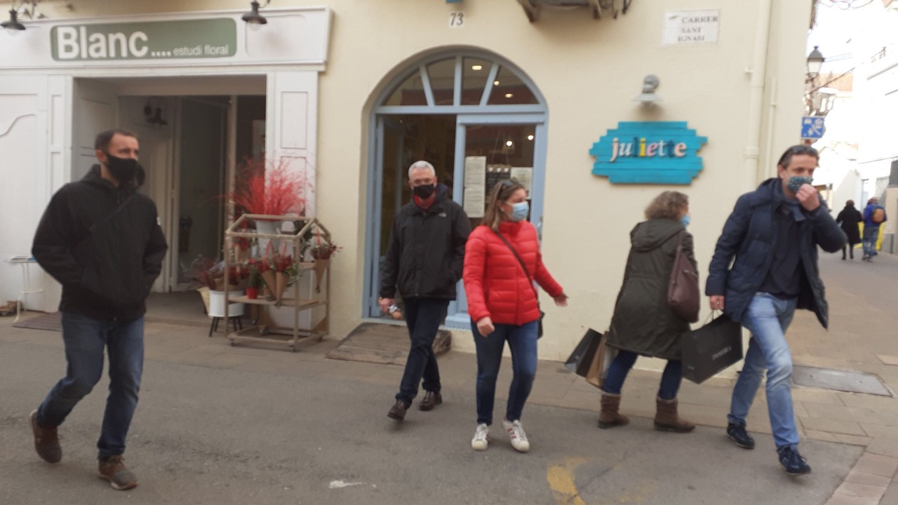 Photo of Others in Vilassar de Mar
