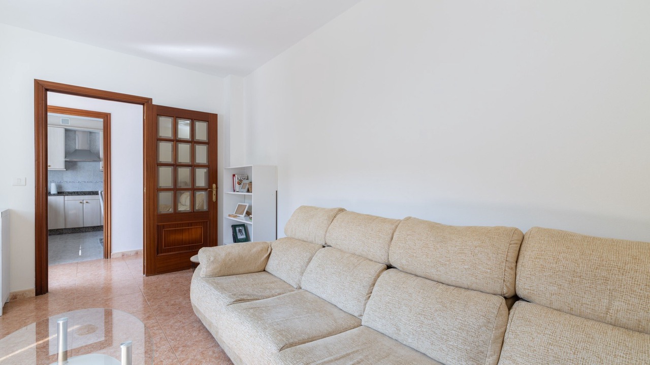 Photo of Livingroom in Donon
