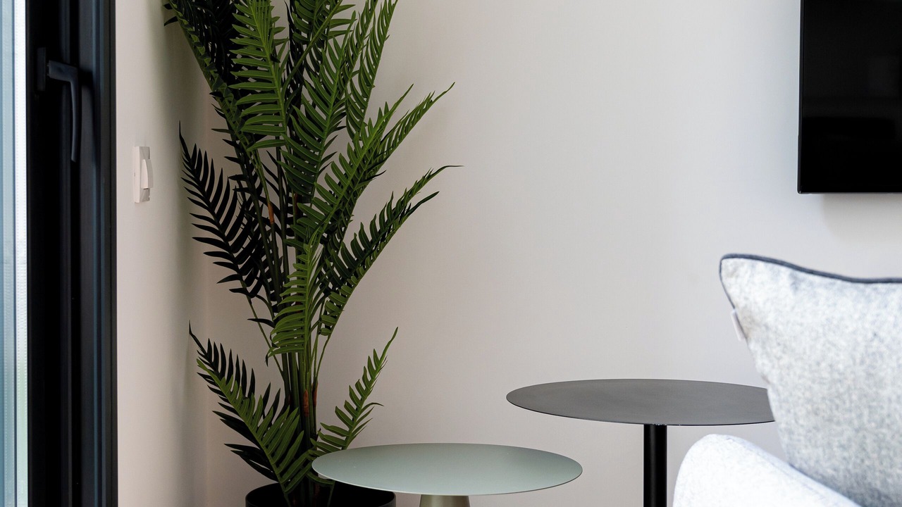 Photo of Livingroom in L'Hospitalet de Llobregat