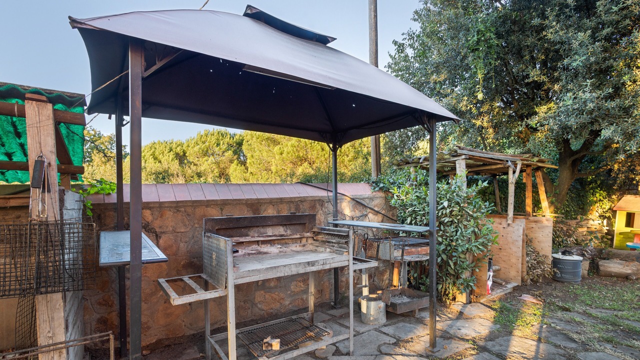 Photo of Outdoor in Tordera