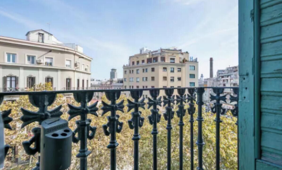 Photo of Outdoor in Sant Antoni