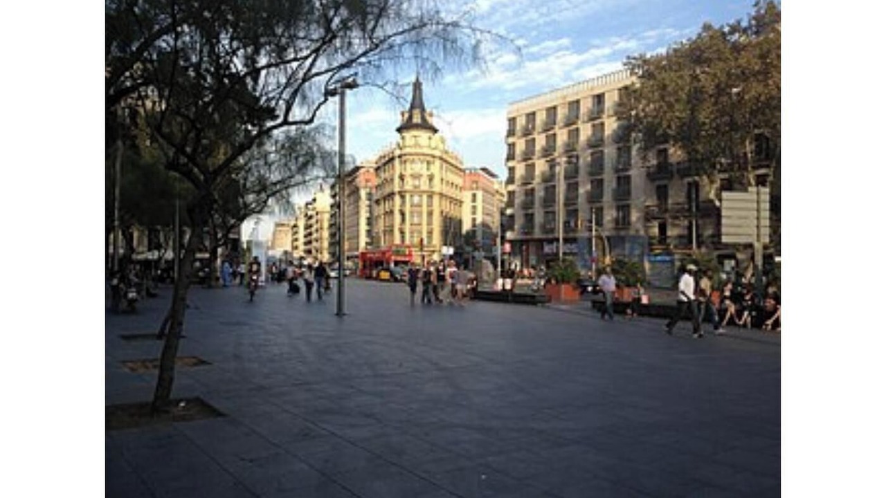 Photo of Others in Dreta de l'Eixample