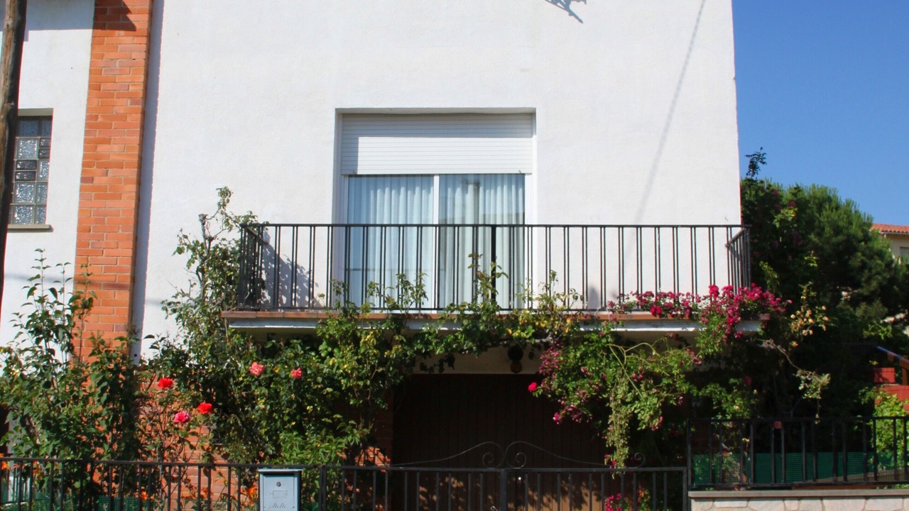 Photo of Outdoor in Sant Hilari Sacalm
