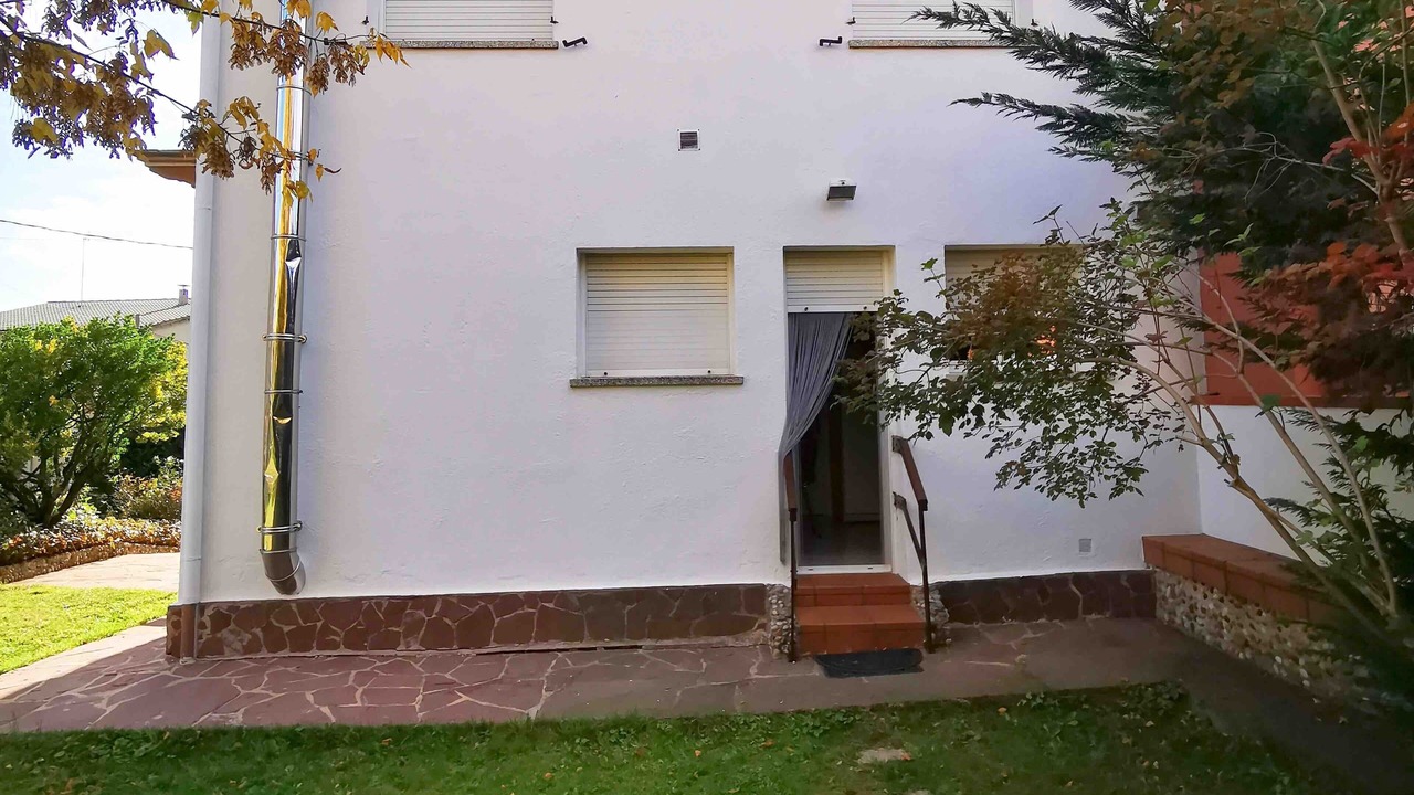 Photo of Outdoor in Sant Hilari Sacalm