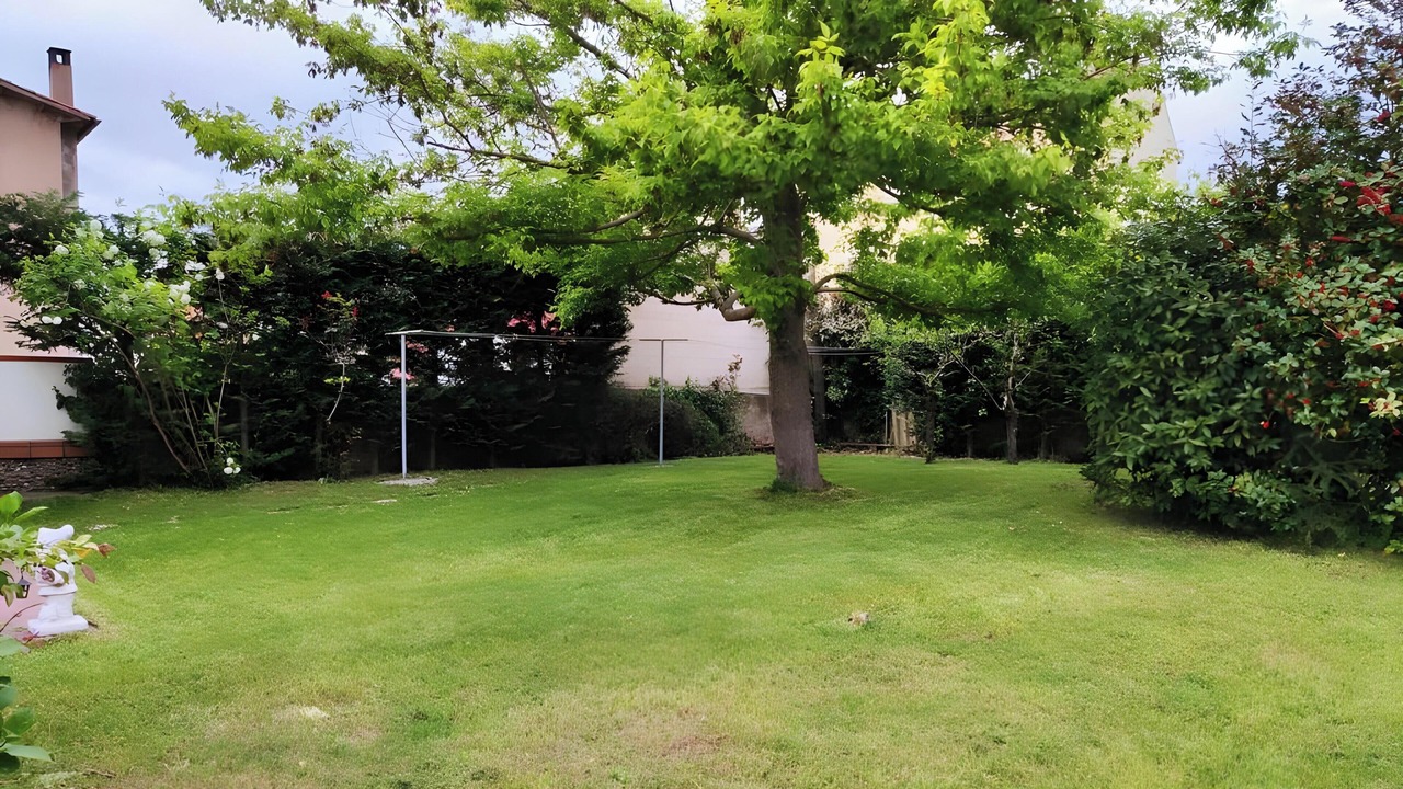 Photo of Outdoor in Sant Hilari Sacalm