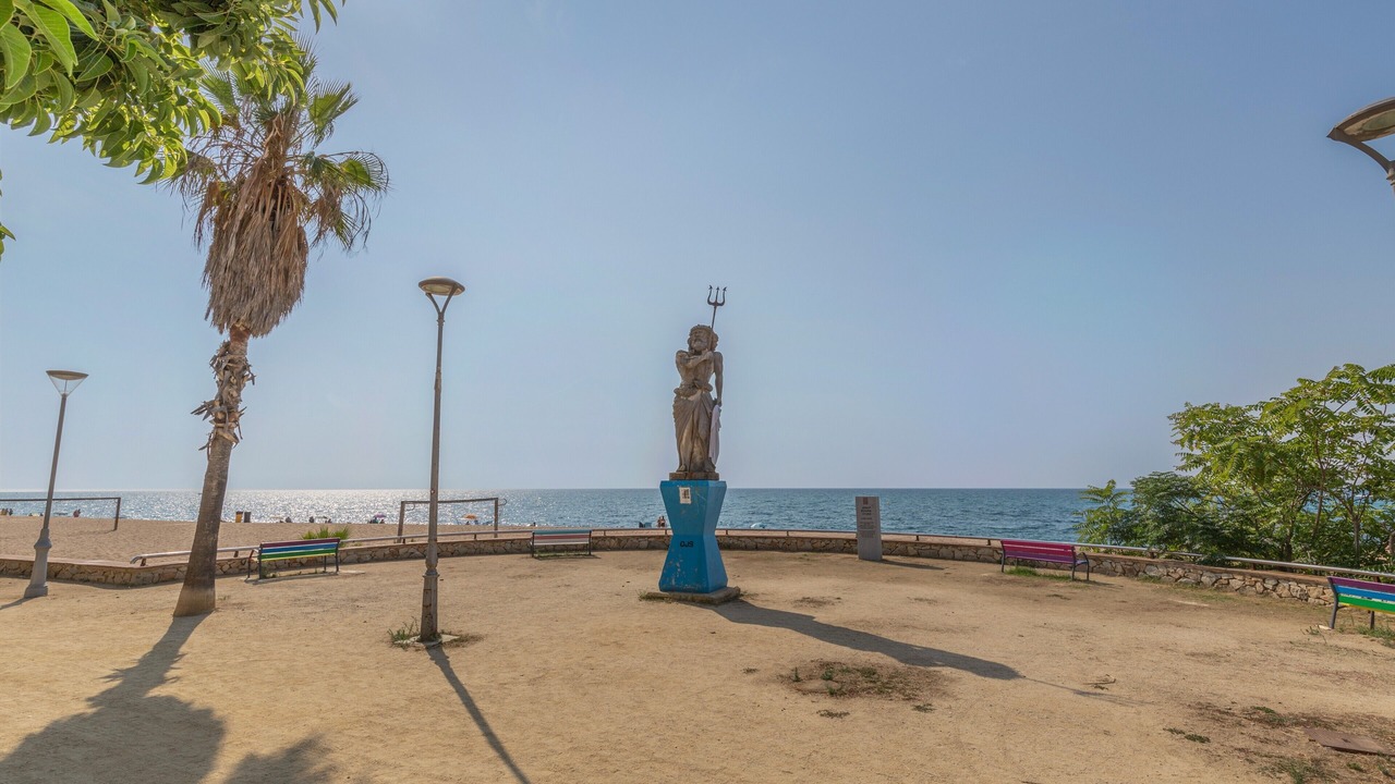 Photo of Others in Canet de Mar