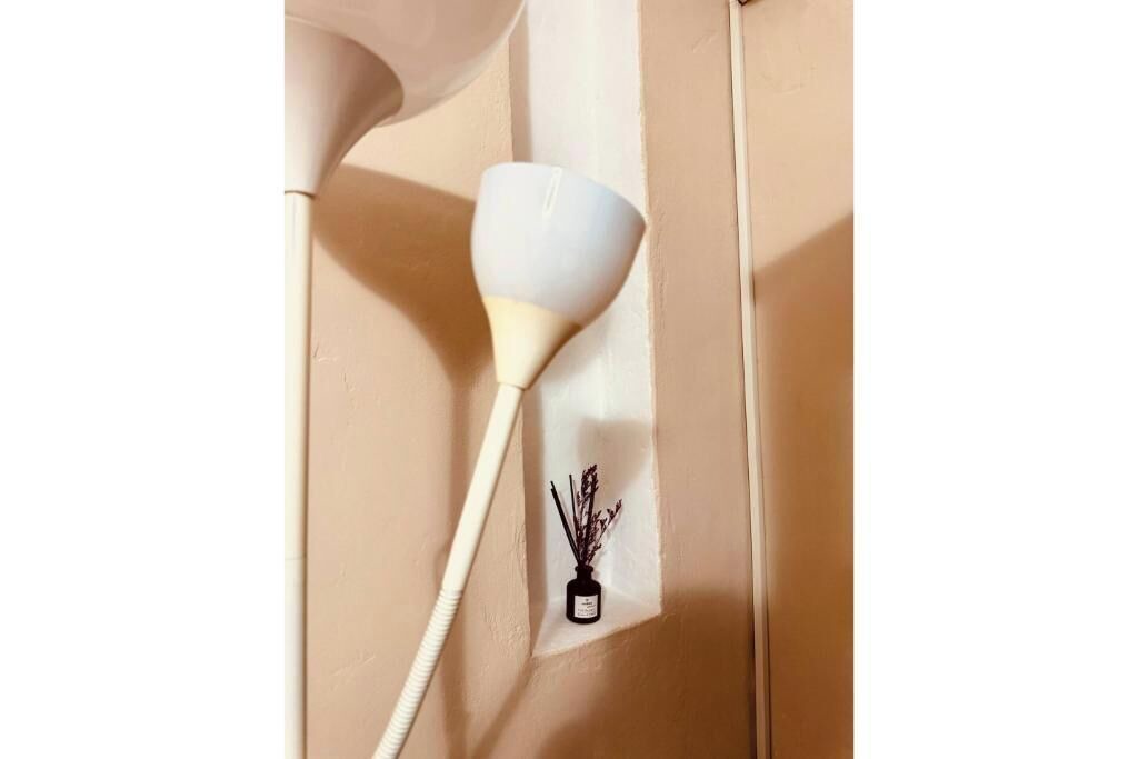 Photo of Bathroom in Polan
