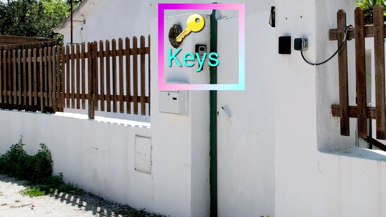 Photo of Outdoor in Sant Cugat del Valles