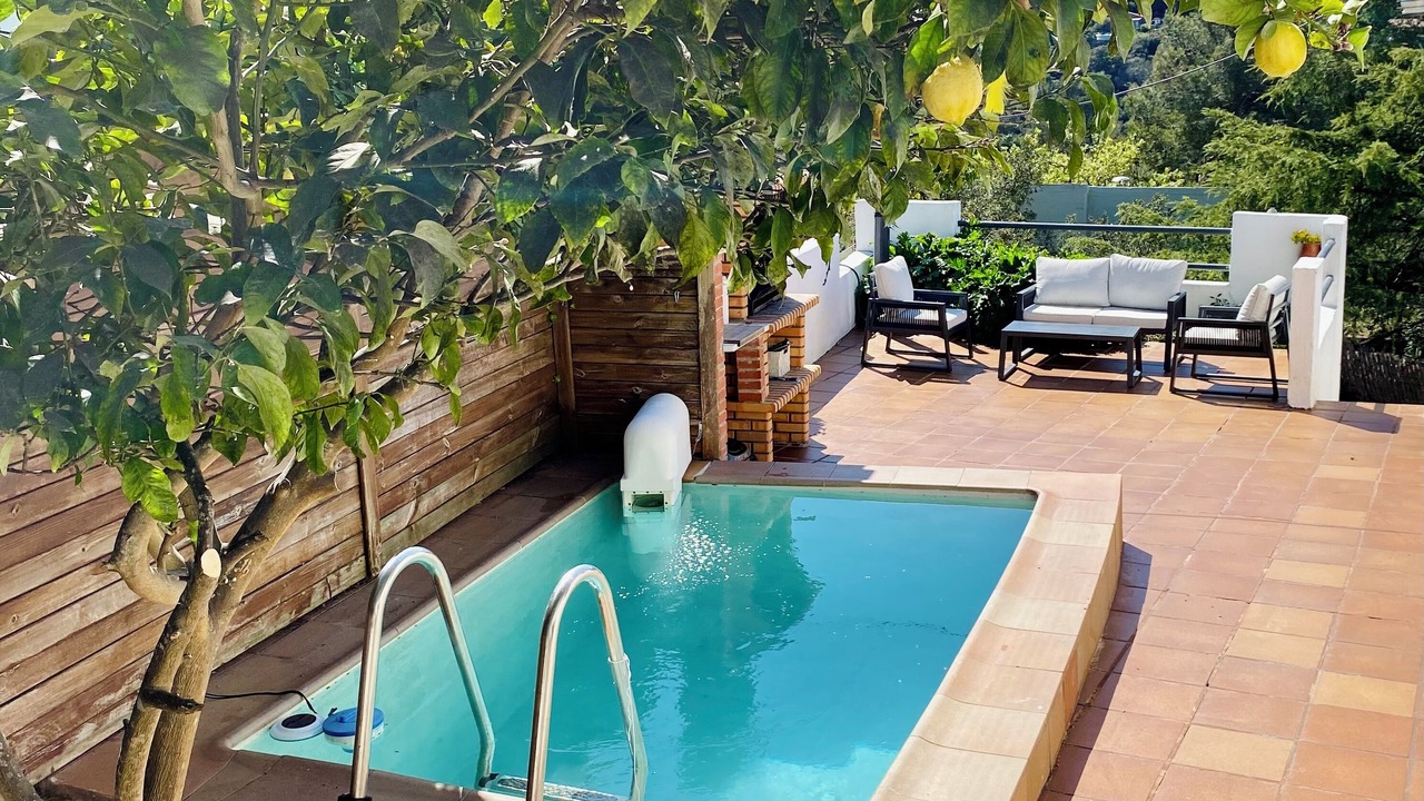 Photo of Outdoor in Sant Cugat del Valles