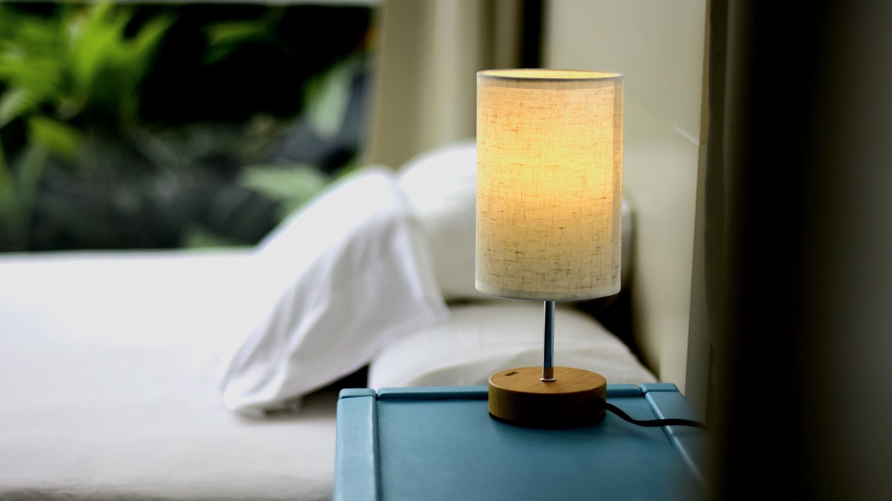 Photo of Bedroom in Sant Cugat del Valles