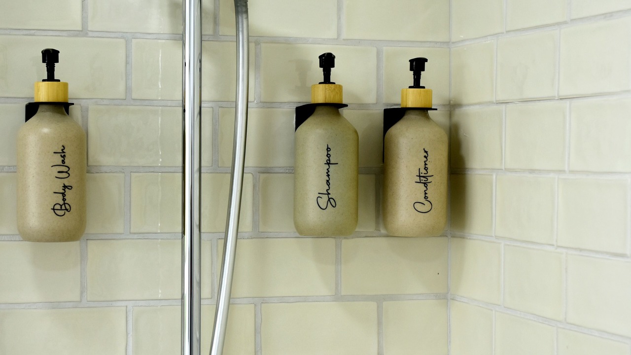 Photo of Bathroom in Sant Cugat del Valles