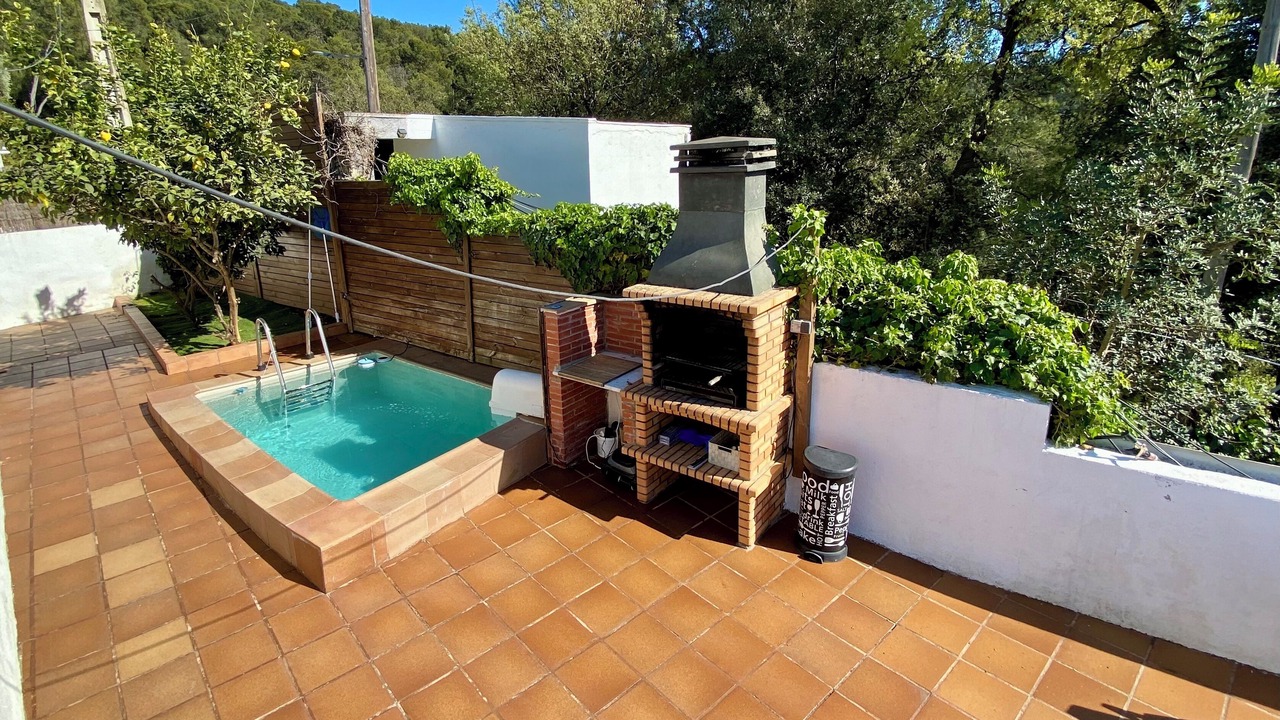 Photo of Outdoor in Sant Cugat del Valles