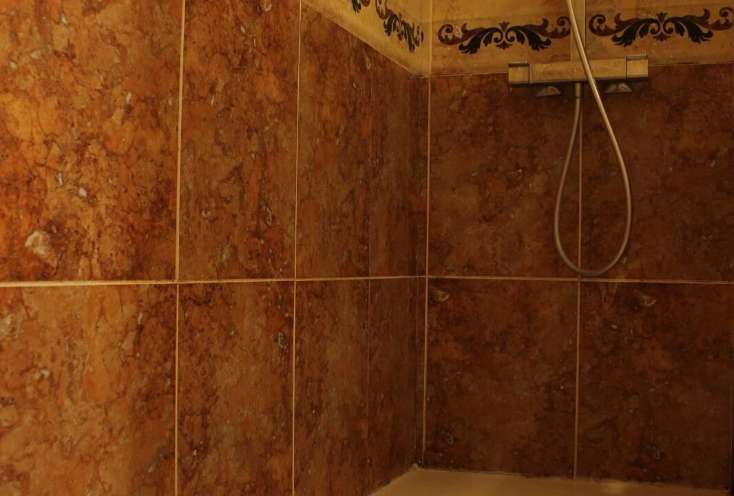 Photo of Bathroom in Playa de San Juan