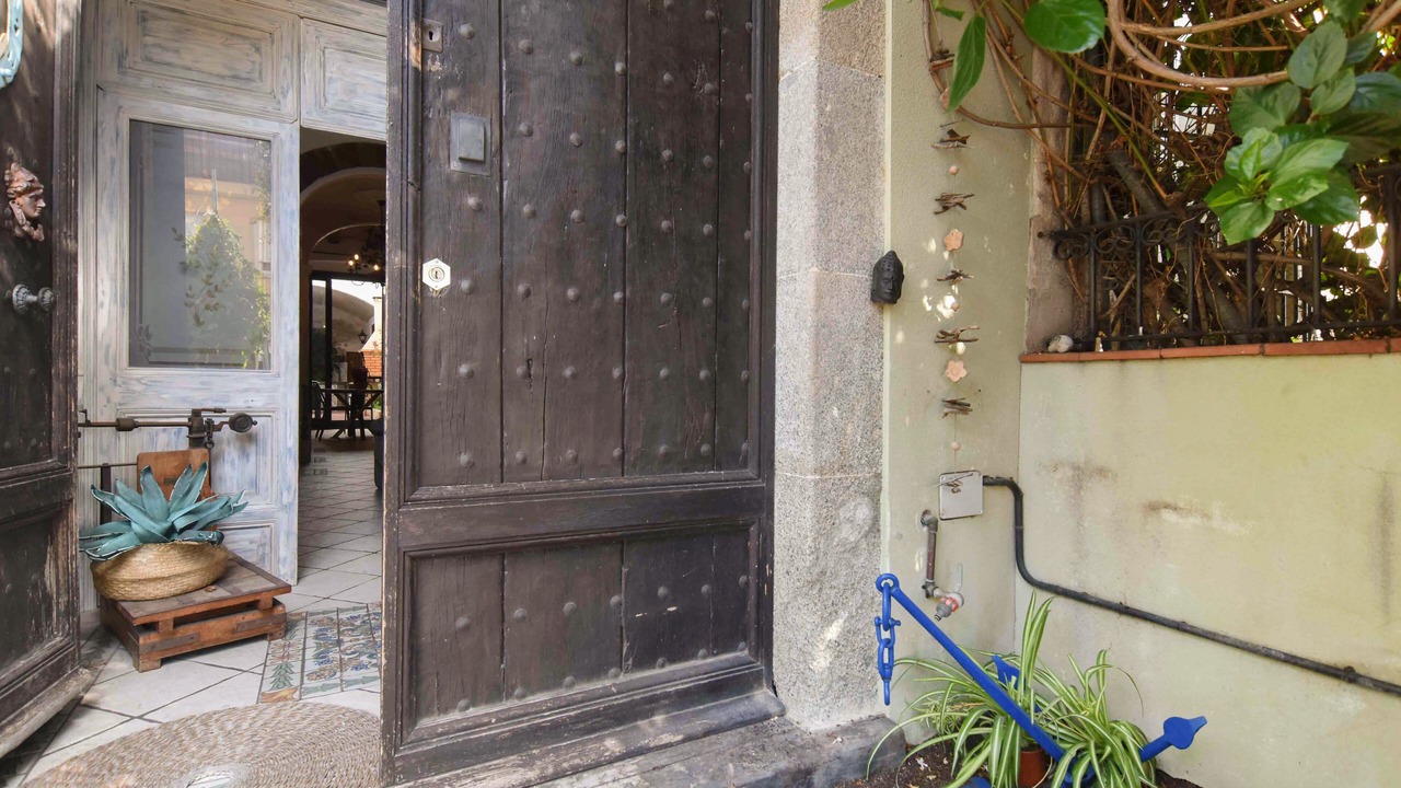 Photo of Outdoor in Masnou