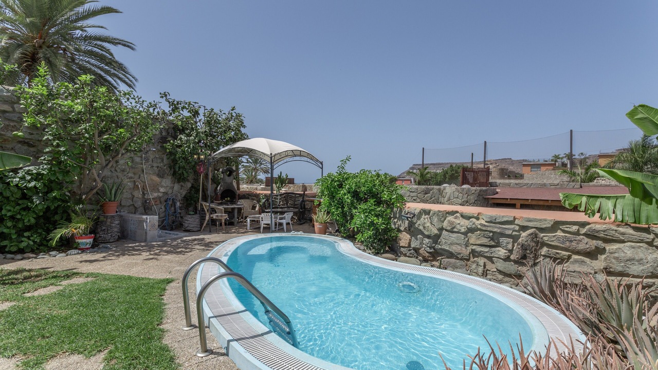 Photo of Outdoor in Mogan