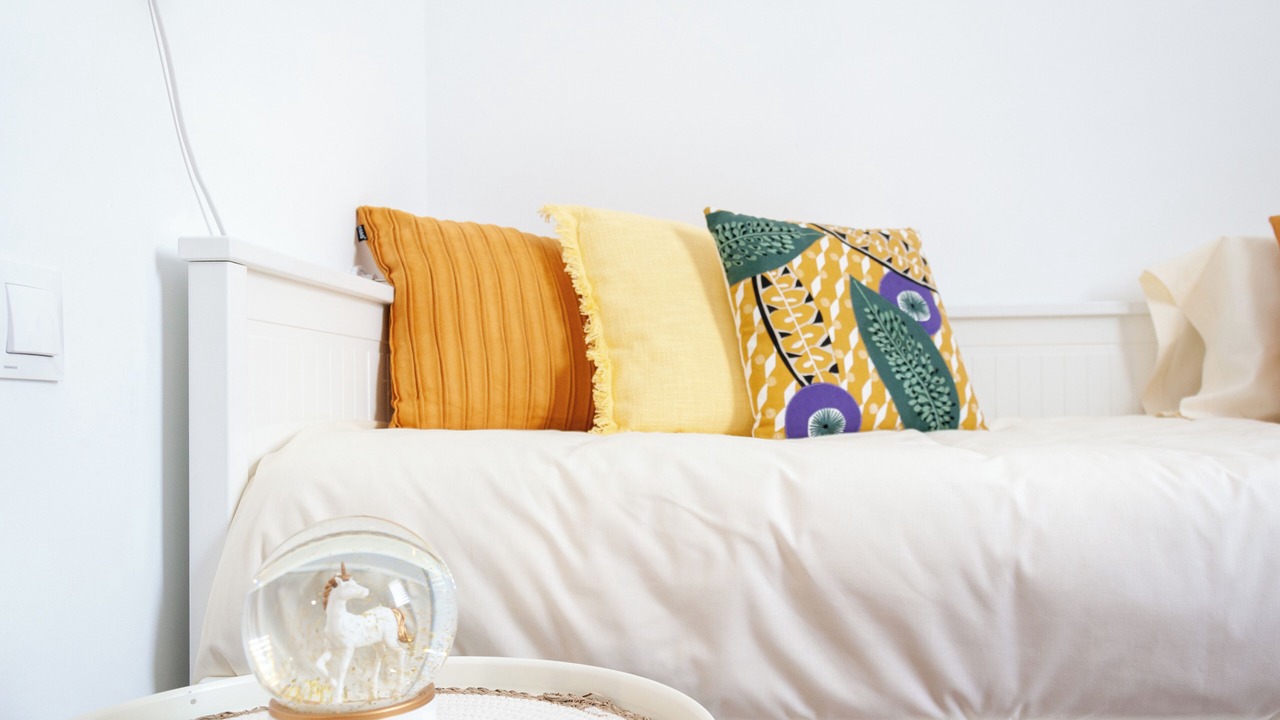 Photo of Bedroom in Puigcerda