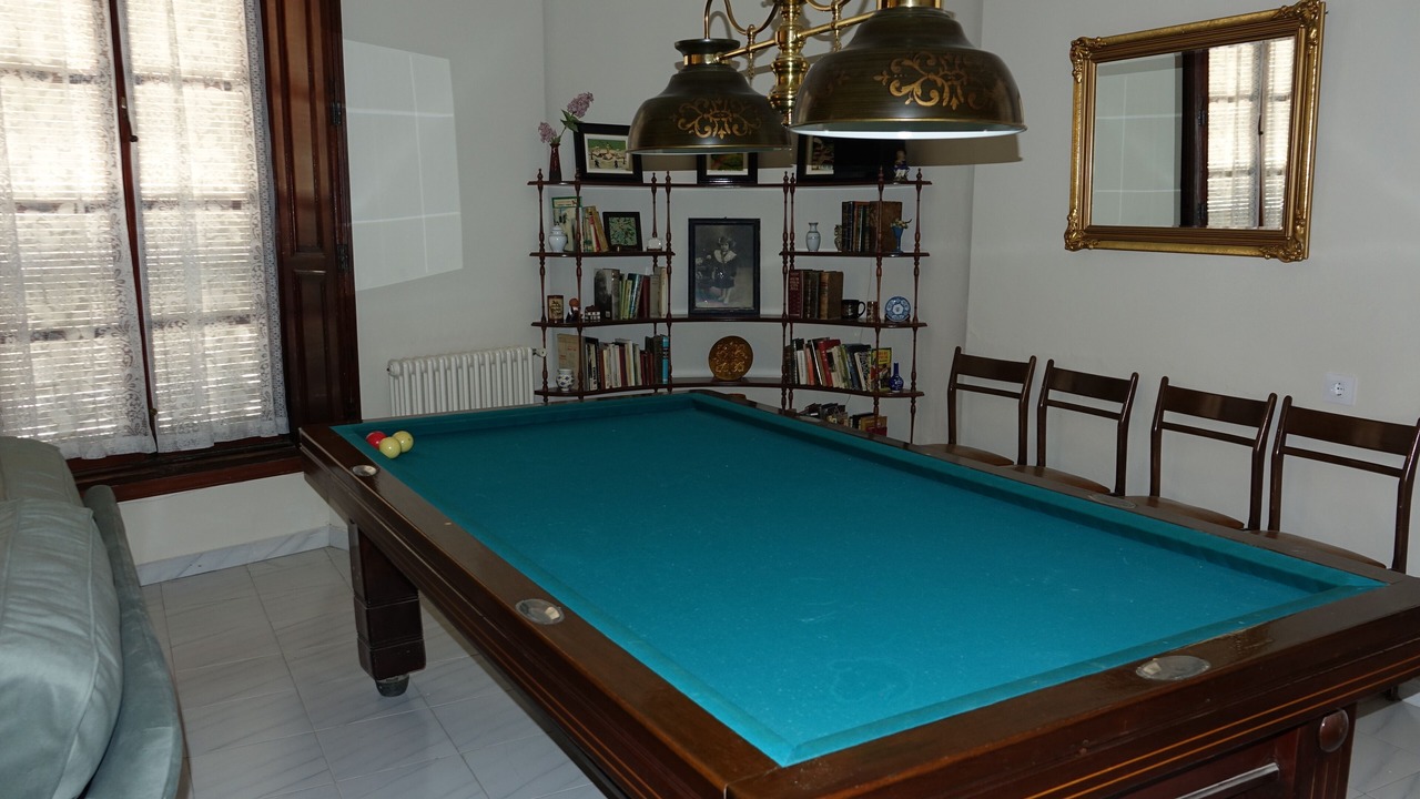 Photo of Bedroom in Madrigueras