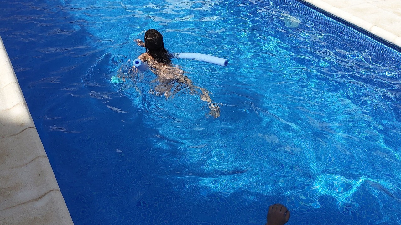 Photo of Outdoor in Casas de Haro