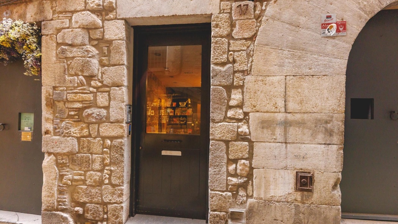 Photo of Outdoor in Barri Vell
