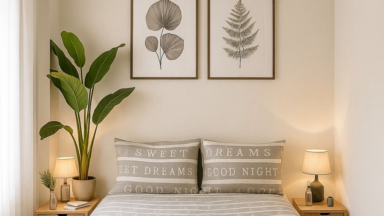 Photo of Bedroom in Cuenca