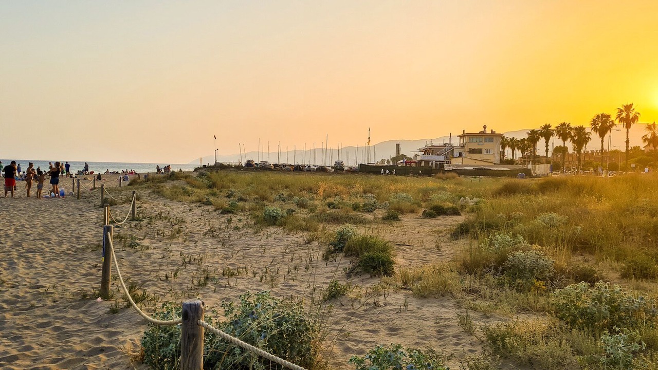 Photo of Others in Gava